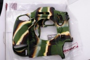 Nikon D5 easycover
