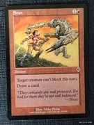 Stun-Invasion