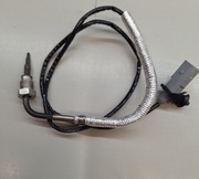 Czujnik temperatury spalin O4L 906 088 JP