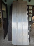 Rampa przejazdowa, przejazdówka, najazd, platforma najazdowa,pomost