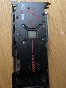 karta graficzna Radeon rx 6750xt 12gb sapphire pulse