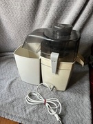 SOKOWIRÓWKA ZELMER JOVITA 177 KOMPLET