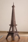 Wieża Eiffla