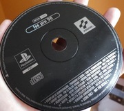 ISS pro 98 International Superstar Soccer Pro 98 psx ps1 playstation PAL