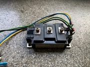 Moduł IGBT Eupec FF200R 12KF2 200A 