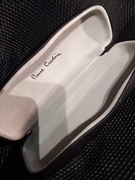 Etui na okulary Piere Cardin