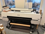 Drukarka EPSON SC-P10000