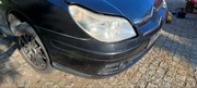 Reflektor prawy Citroen C5 II lift 2004-2008 Europa