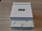 Serwer rH-Serwer 2.0 systemu F&Home Radio