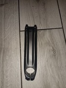 Mostek rowerowy karbonowy Balugoe  