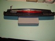 Lancia Lybra kombi, lampa stop