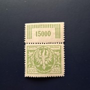 Fi 139d**papier m   gwarancja/opis Krupa