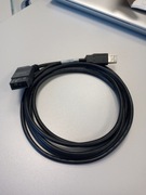 Przewód USB do programowania sterowników LOGO!