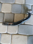 Kula haka holowniczego 