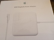 60 w Mag Sade Power Adapter 