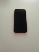 Iphone 13 256Gb mini