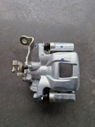 Nowy zacisk hamulcowy tył prawy do Mazda 6 GJ