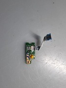 włacznik Lenovo thinkpad T440p