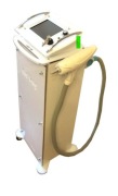 laser YAG 2000 usuwanie tatuaży