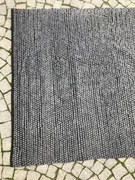 Dywan Formgatan 140x200 Loop