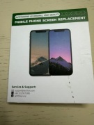 Wyświetlacz Iphone 13