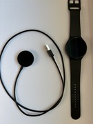 Smartwatch Samsung Galaxy Watch 4 (R870) czarny