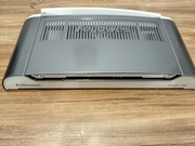 Bindownica elektryczna, termiczna Fellowes 5641001