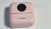 Mini drukarka termiczna Youpo Bluetooth