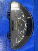 licznik mercedes sprinter 903