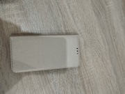 Pokrowiec na telefon 