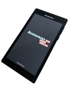 Tablet LENOVO Tab 2 A7 7" 1/8 GB Wi-Fi - Czarny