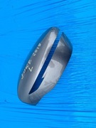 Nakładka obudowa lusterka lewa Nissan Juke F15 2018r lift