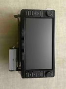 Nawigacja Radio Mitsubishi MMCS W12 + Mapy 2024