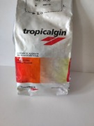 Tropicalgin Zhermack  alginatowa masa wyciskowa zapach mango