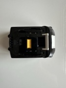 Nowy akumulator Makita BL1840B 18V 4.0Ah Li-Ion oryginał