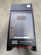 Sterownik momentu Power Mac TC 52P-N 