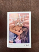 Tamtego Lata - Laura Savaes