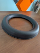 Zawieszenie JL Audio 10W7 10W7-3 10w7-AE 