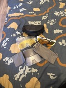 Okulary KINGSEVEN C13 LS910