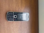 Nokia 2700 RM 561