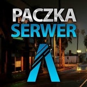 PremiumPack | Paczka Serwer FiveM | NitroGame Oddział Script&Pack