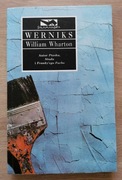 Werniks William Wharton