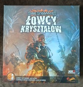 Łowcy kryształów
