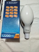 Żarówka Helios LED 12200 lm 