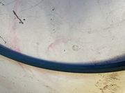 Pasek klinowy KRAMP FGP013517 5L510k