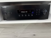 Amplituner Pioneer SX-10 AE