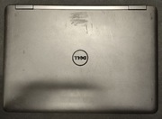 Dell Latitude E5440 i3 