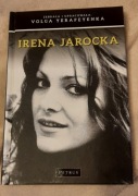 Irena Jarocka Volga Yerafeyenka