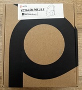 Słuchawki Poly Voyager Focus 2