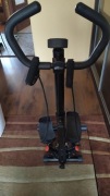 Stepper hot sport Noble hs-055s